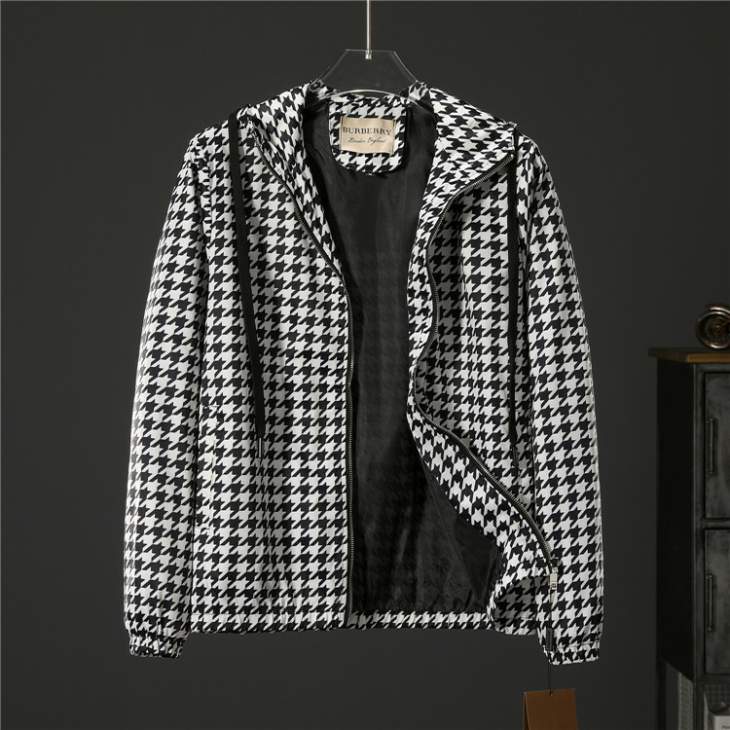 Picture of Burberry Jackets _SKUBurberryM-3XL3cr6608735489